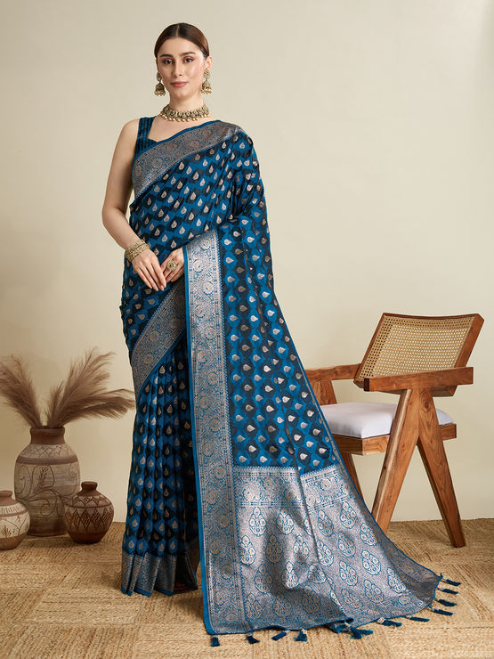 product-image/2013991/1.jpg