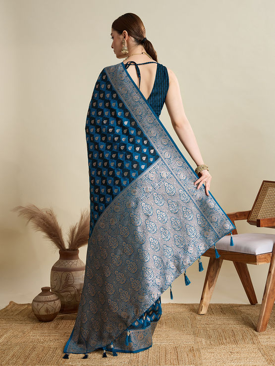 product-image/2013991/2.jpg