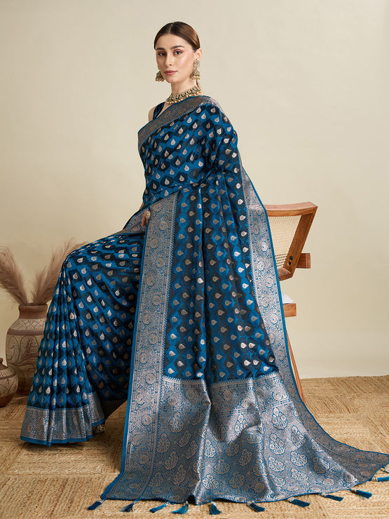 product-image/2013991/4.jpg