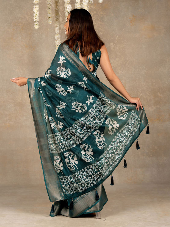 product-image/2013992/2.jpg