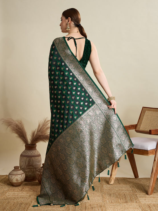 product-image/2013993/1.jpg