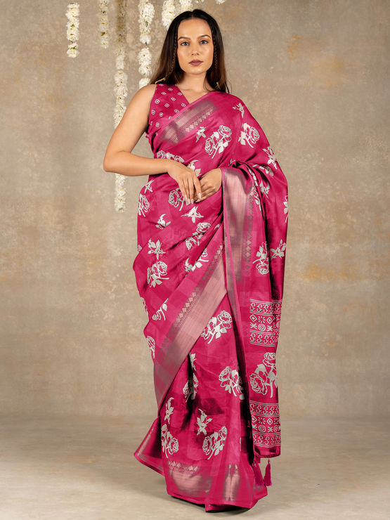 product-image/2013994/1.jpg