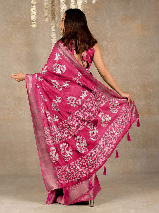 product-image/2013994/2.jpg