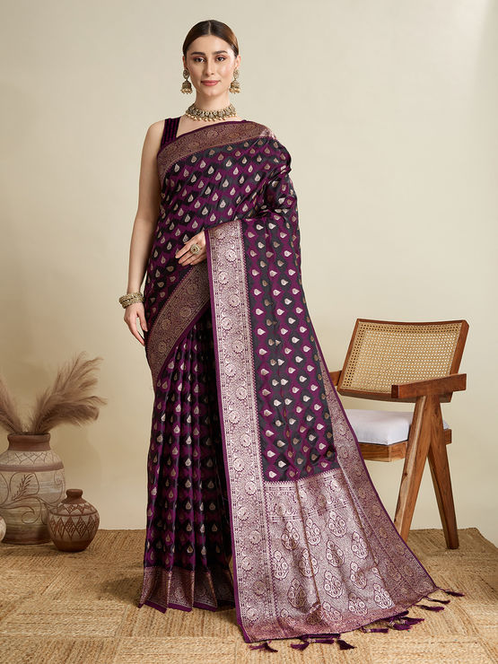 product-image/2013996/1.jpg