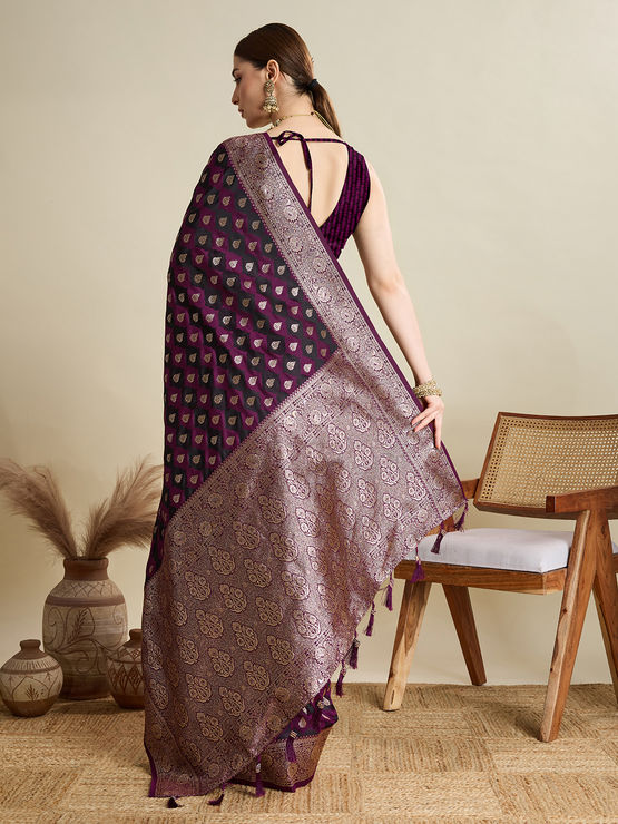 product-image/2013996/2.jpg