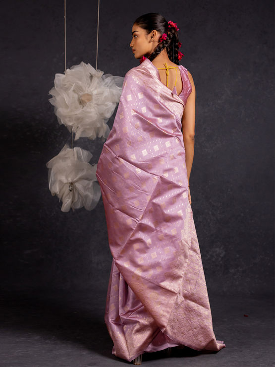 product-image/2013997/2.jpg