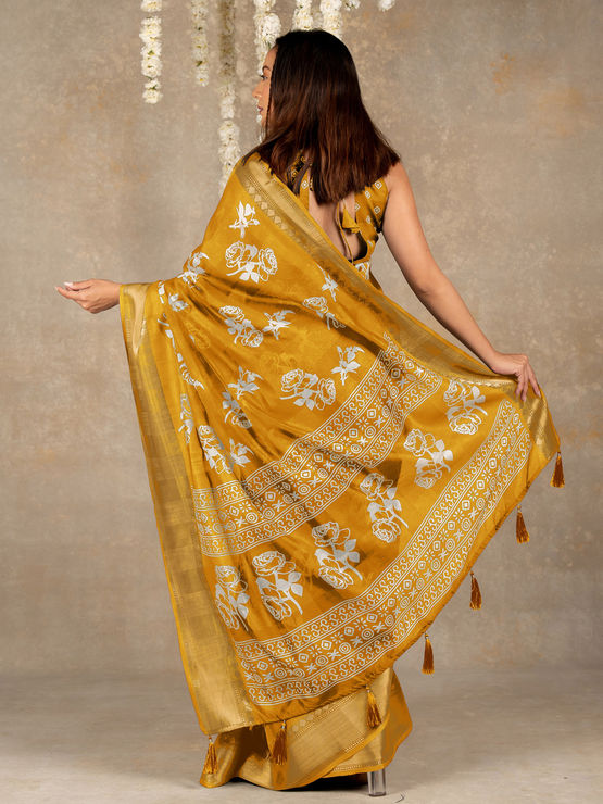 product-image/2013998/2.jpg