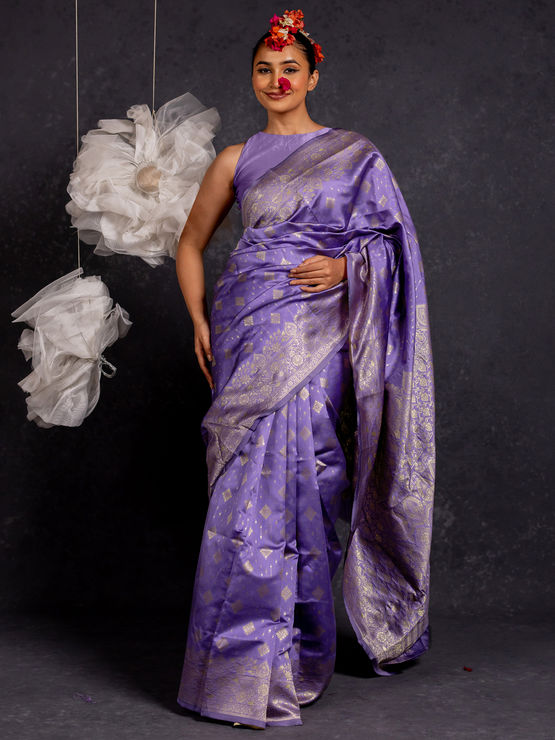 product-image/2014000/1.jpg