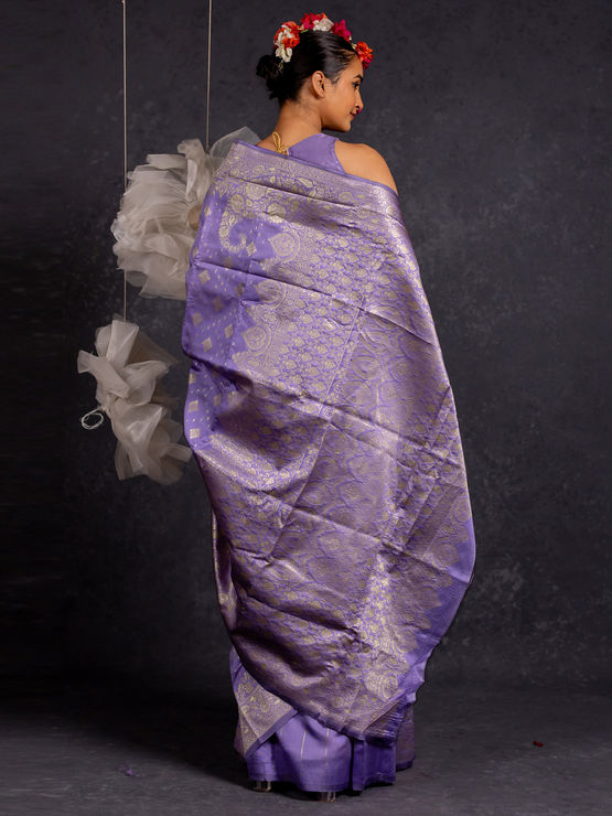 product-image/2014000/2.jpg
