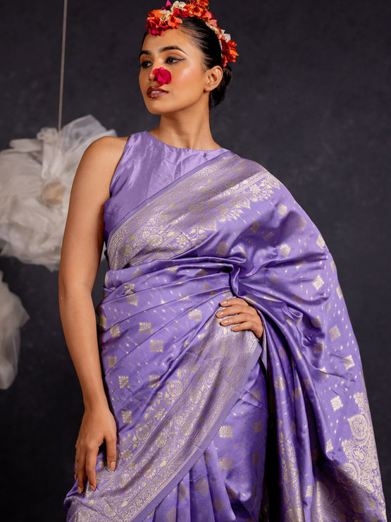 product-image/2014000/4.jpg