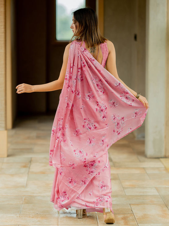 product-image/2014001/2.jpg