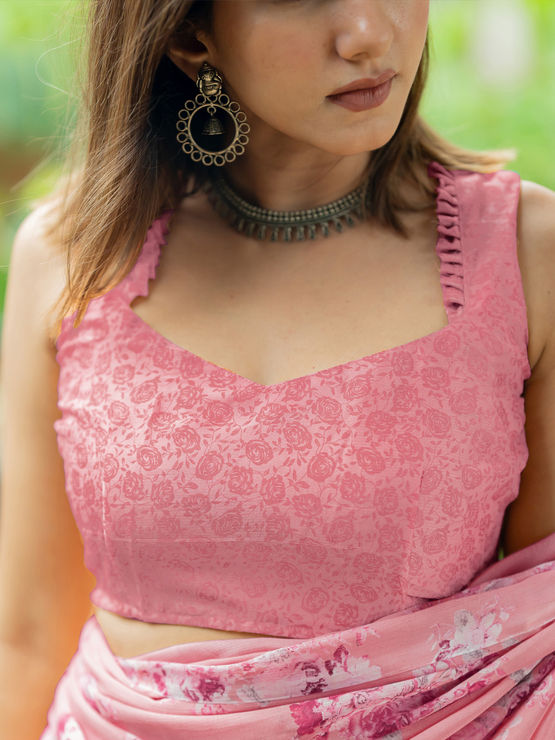 product-image/2014001/4.jpg