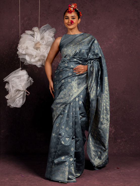 product-image/2014002/1.jpg