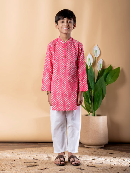 product-image/2014004/1.jpg