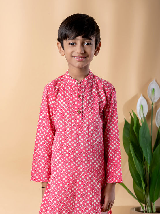 product-image/2014004/2.jpg