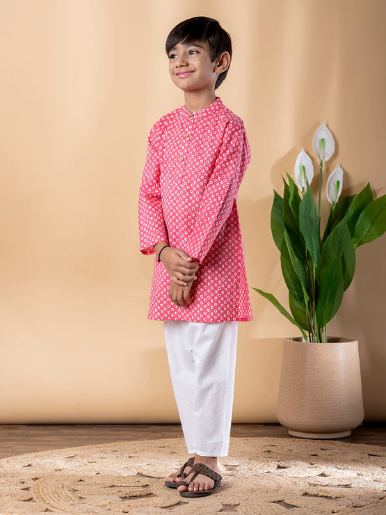 product-image/2014004/3.jpg