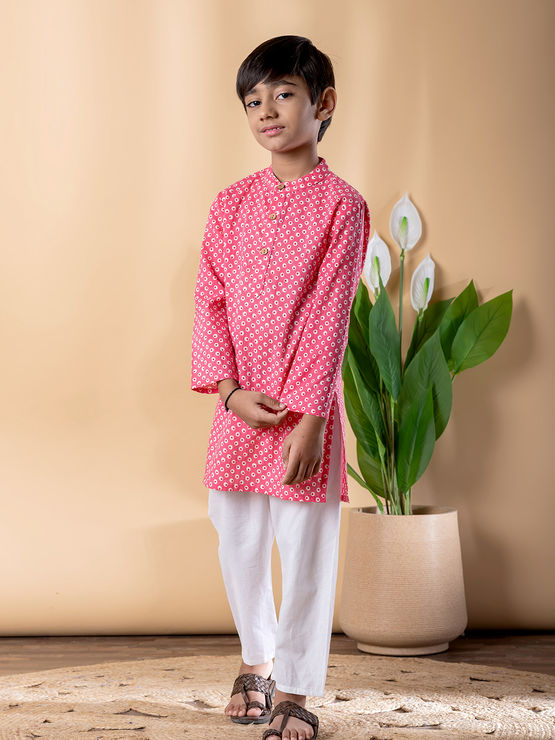 product-image/2014004/4.jpg