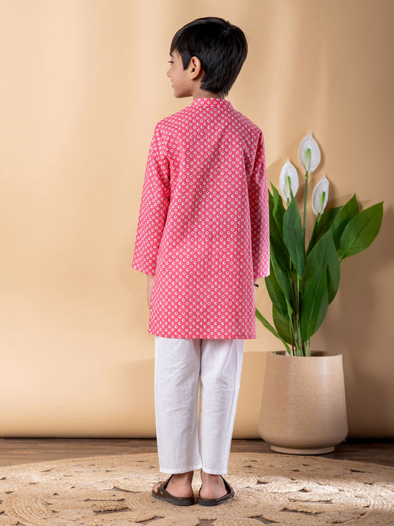 product-image/2014004/5.jpg