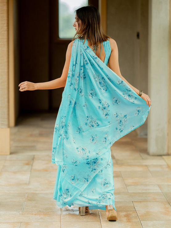 product-image/2014005/2.jpg