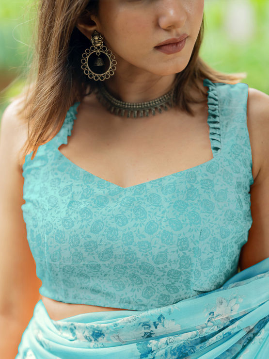 product-image/2014005/4.jpg