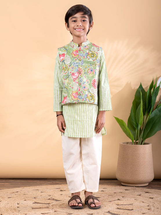product-image/2014006/1.jpg
