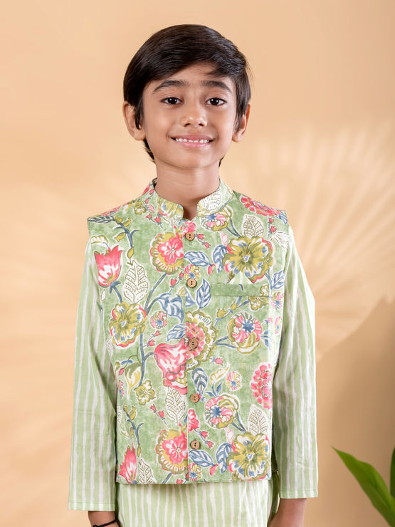 product-image/2014006/2.jpg