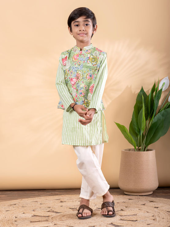 product-image/2014006/4.jpg