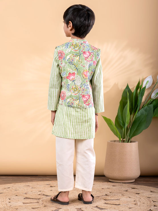 product-image/2014006/5.jpg