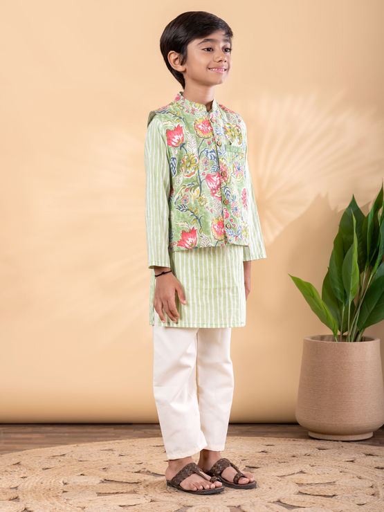 product-image/2014006/6.jpg