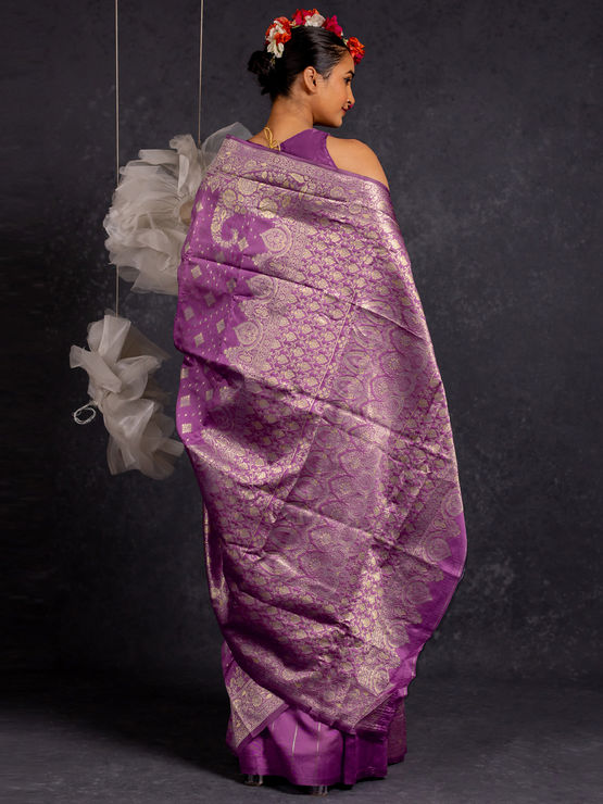 product-image/2014007/2.jpg