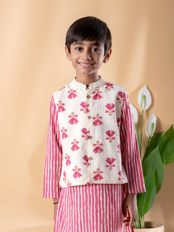 product-image/2014009/2.jpg