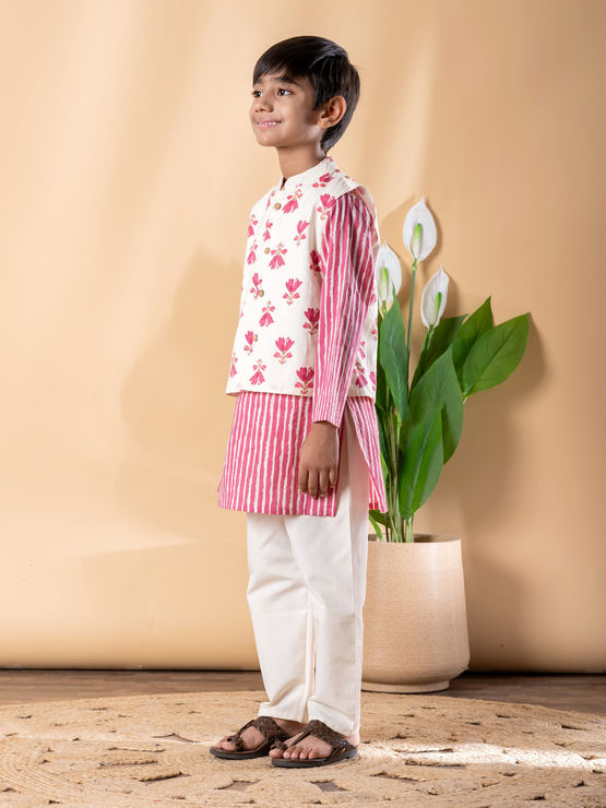product-image/2014009/3.jpg