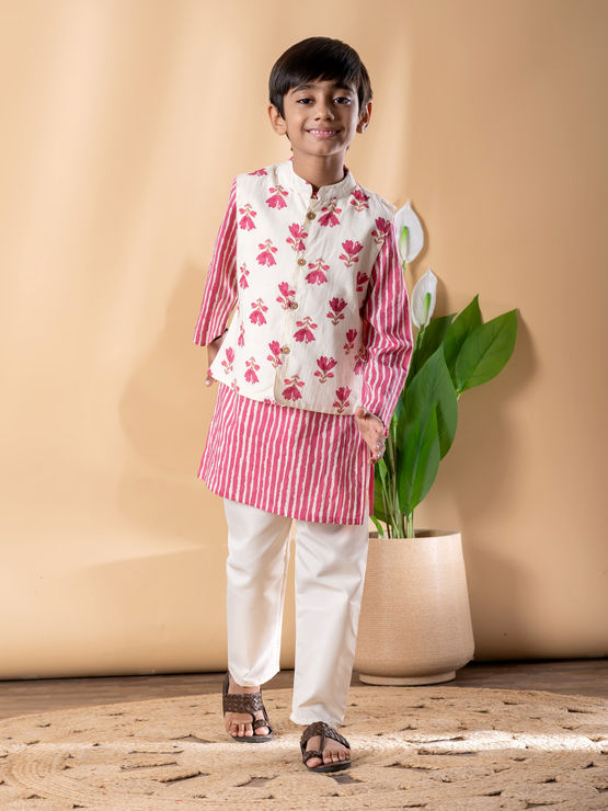 product-image/2014009/4.jpg
