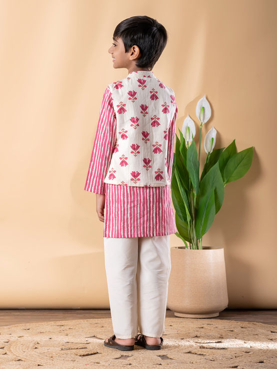 product-image/2014009/5.jpg