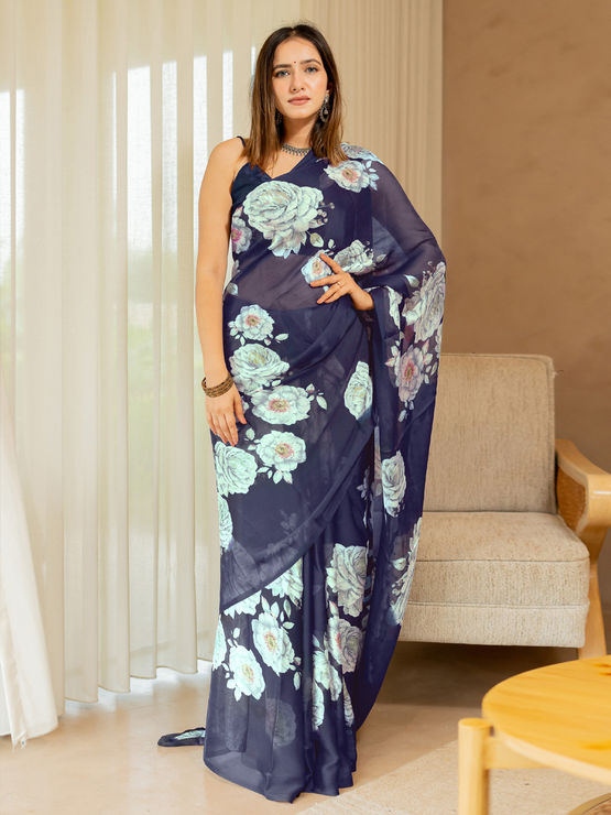 product-image/2014012/1.jpg