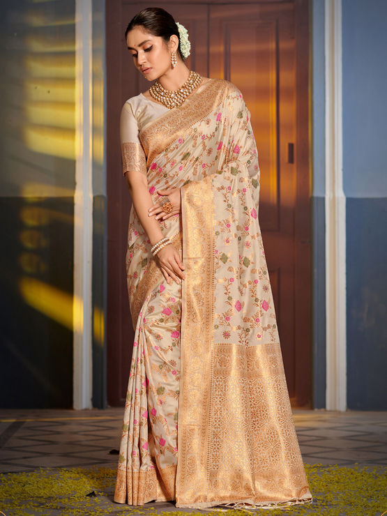 product-image/2014013/1.jpg