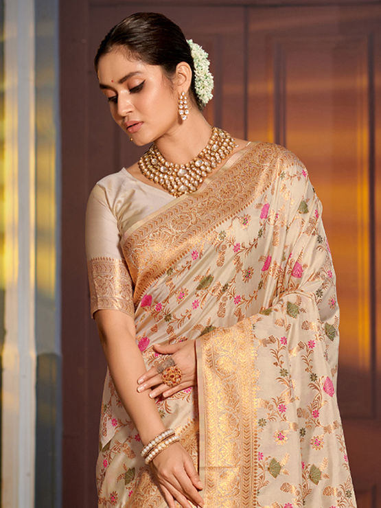 product-image/2014013/2.jpg