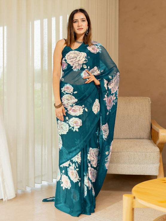 product-image/2014014/1.jpg