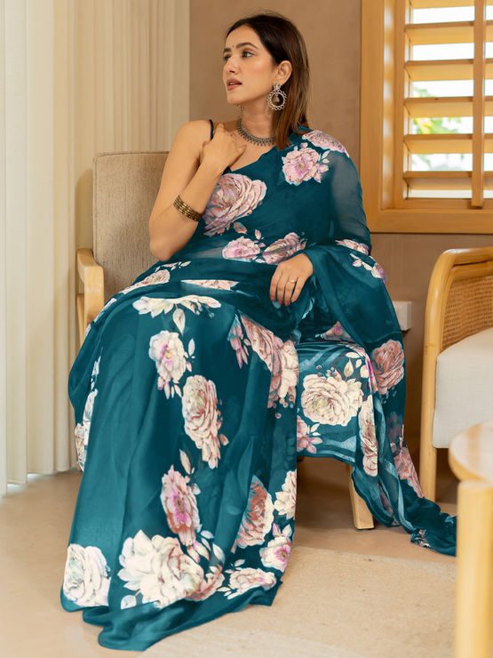 product-image/2014014/2.jpg