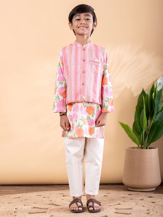 product-image/2014015/4.jpg