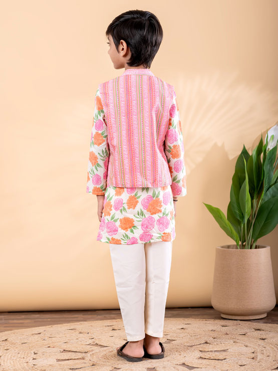 product-image/2014015/6.jpg