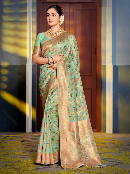 product-image/2014016/1.jpg