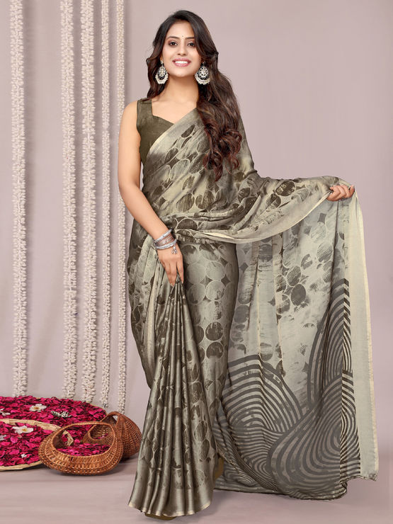 product-image/2014017/1.jpg