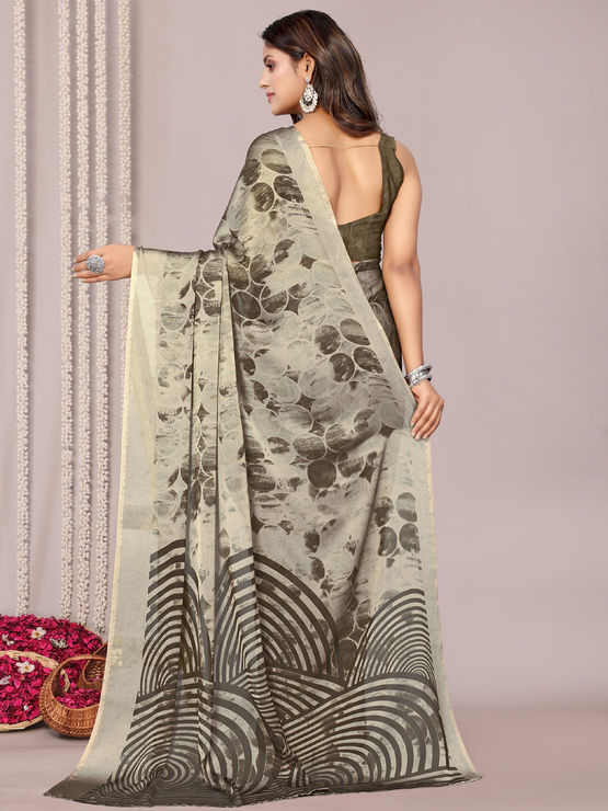 product-image/2014017/2.jpg