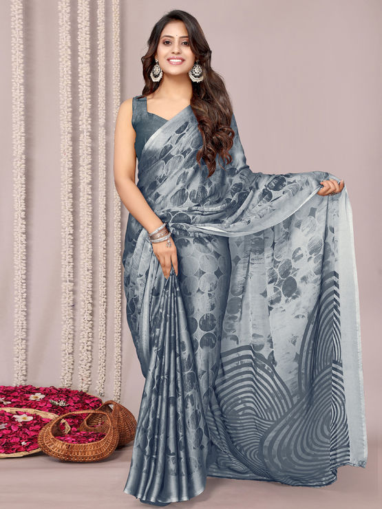 product-image/2014019/1.jpg
