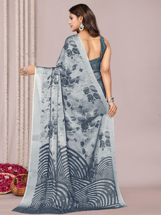 product-image/2014019/2.jpg
