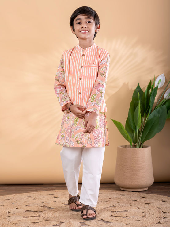 product-image/2014020/1.jpg
