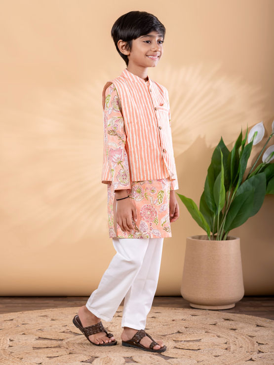 product-image/2014020/4.jpg