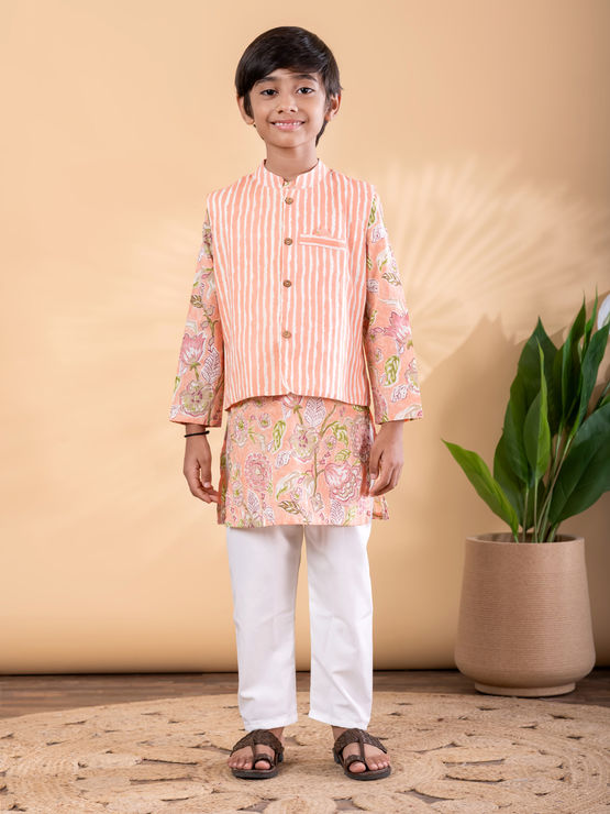 product-image/2014020/5.jpg
