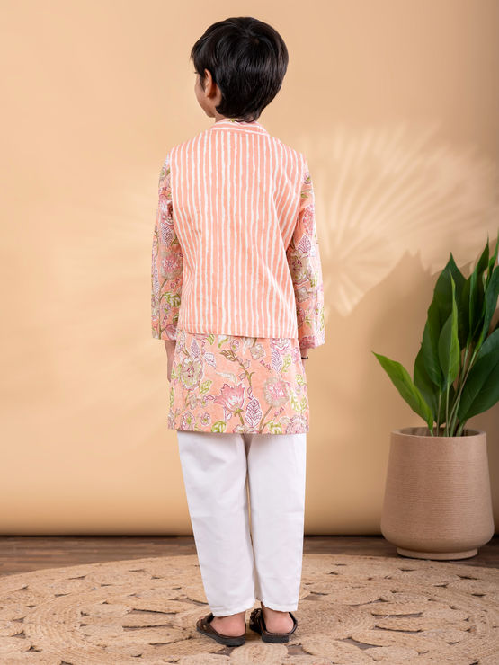 product-image/2014020/7.jpg